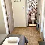 Anesi To Rent شقة *
