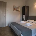Anesi To Rent *