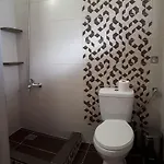 Anesi To Rent شقة *