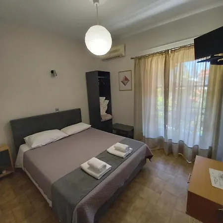 Appartement Anesi To Rent