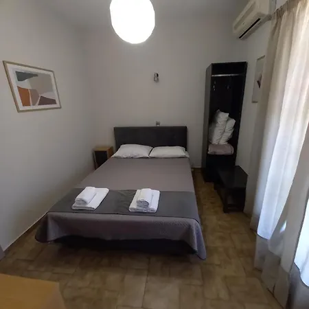 Anesi To Rent Appartement
