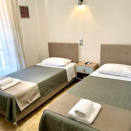 Daire Anesi To Rent *