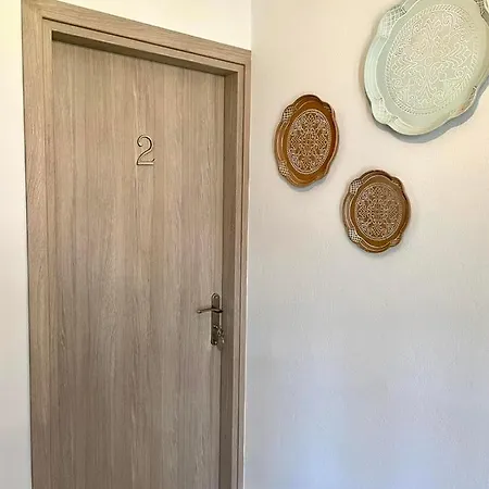 Anesi To Rent