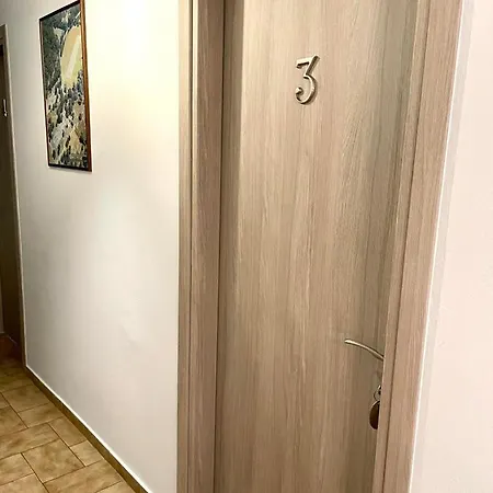 Anesi To Rent Apartamento