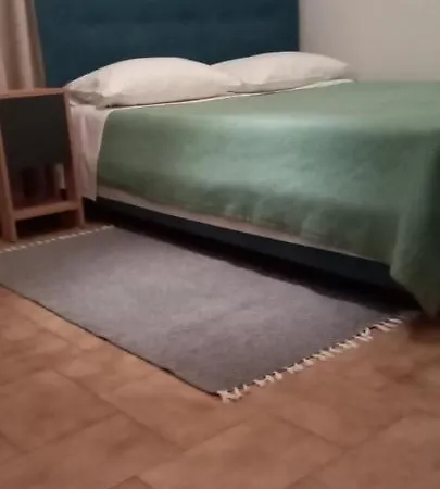 Anesi To Rent Daire *