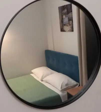 Anesi To Rent * Ancient Olympia