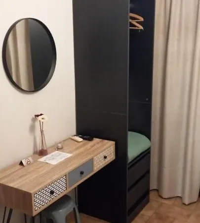 Anesi To Rent Apartamento