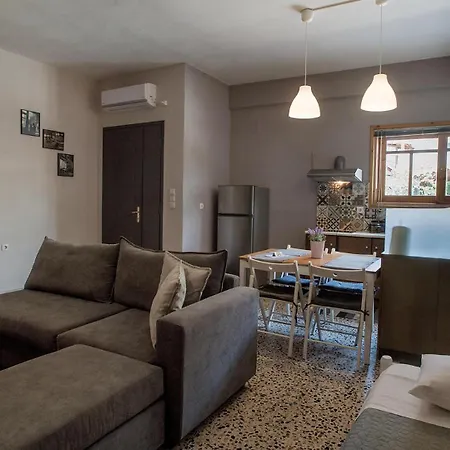 Appartement Anesi To Rent *