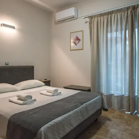 Appartement Anesi To Rent Ancient Olympia