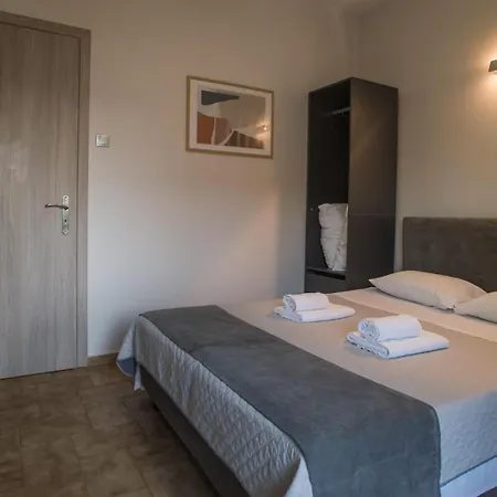 Anesi To Rent *