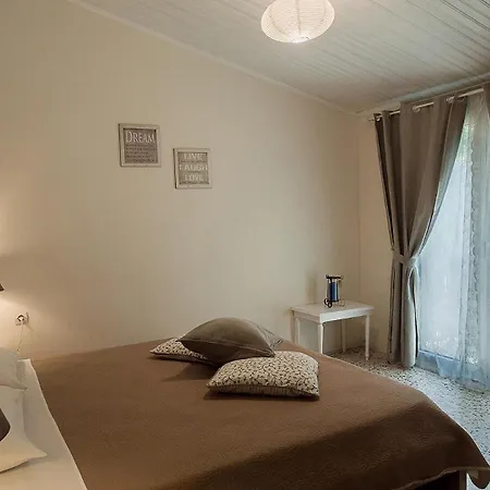 Anesi To Rent