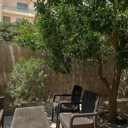 Anesi To Rent Apartamento *