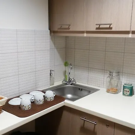 Anesi To Rent Ancient Olympia