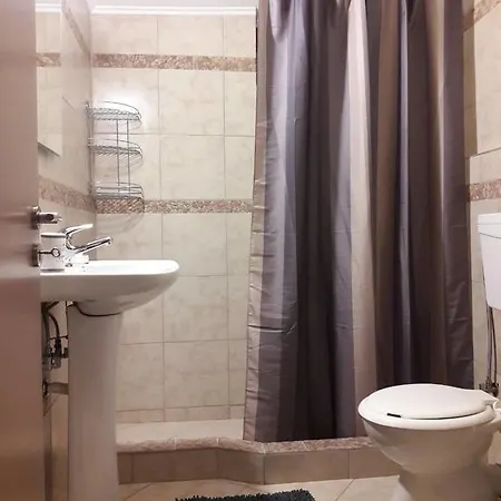 Anesi To Rent