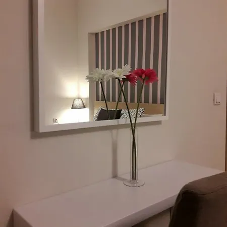 Appartement Anesi To Rent Ancient Olympia