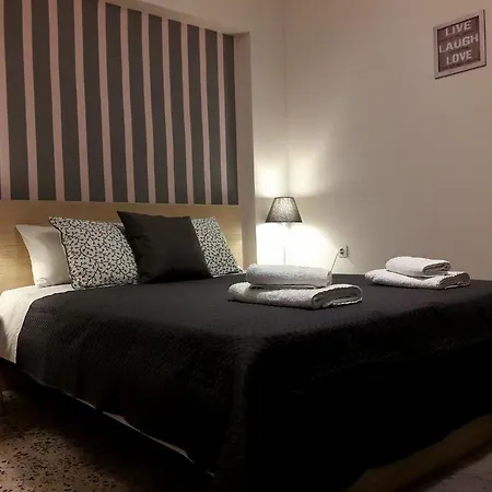 Anesi To Rent
