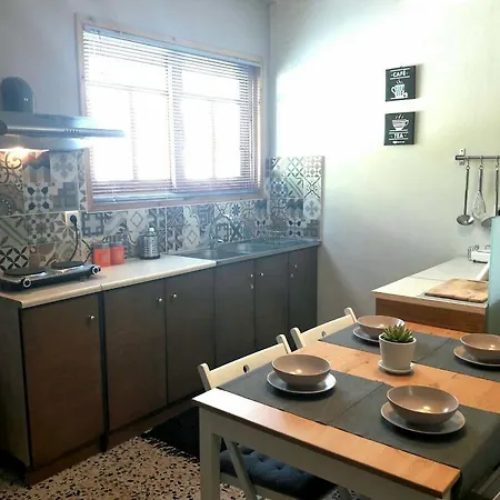 Anesi To Rent Appartement