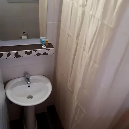 Anesi To Rent * Ancient Olympia