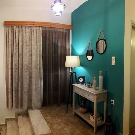 Appartement Anesi To Rent