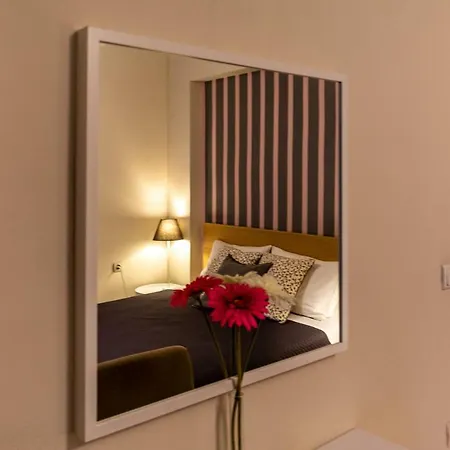 Anesi To Rent Daire *