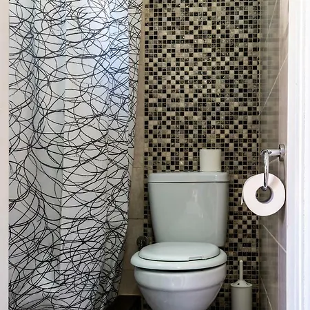 Apartamento Anesi To Rent