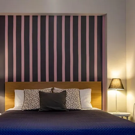Apartamento Anesi To Rent