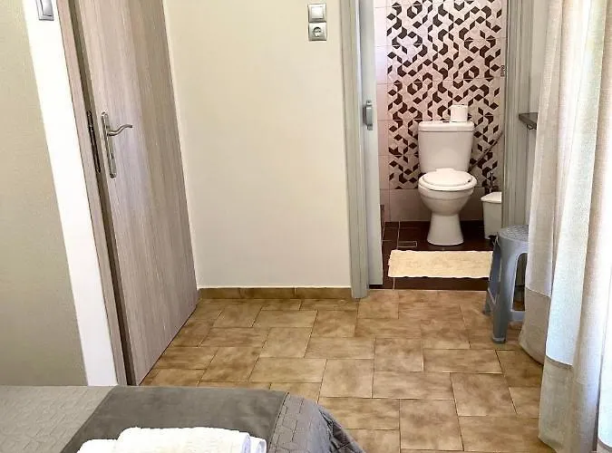 Anesi To Rent Appartement *