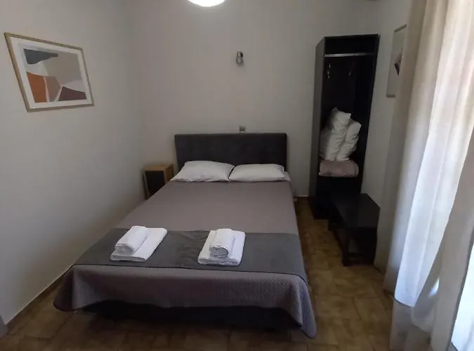 Anesi To Rent Apartman