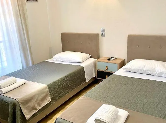 Apartamento Anesi To Rent *