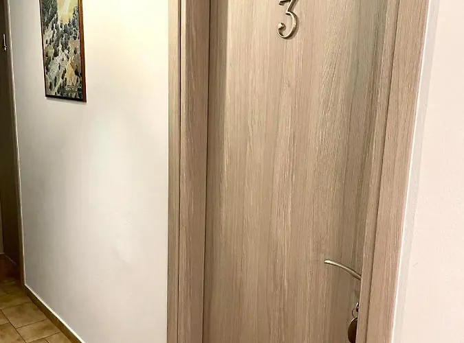 Anesi To Rent Apartamento