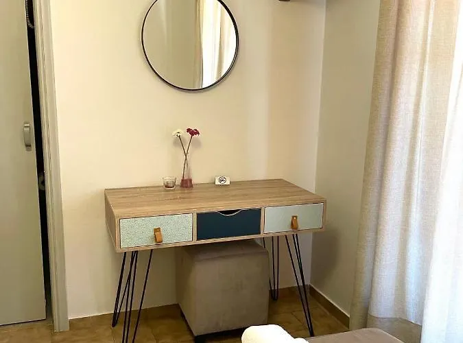 Anesi To Rent Apartamento *