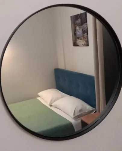 Anesi To Rent * Olümpia