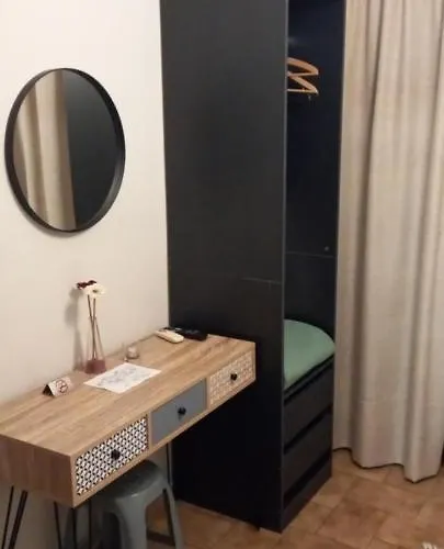 Anesi To Rent Apartman