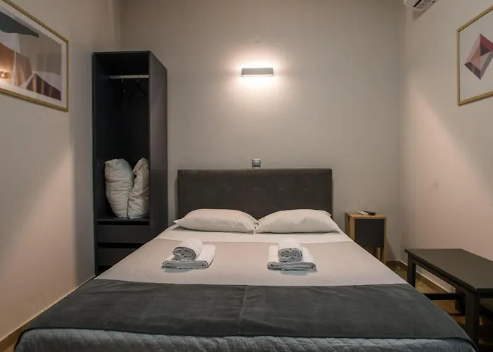 Anesi To Rent Appartement *