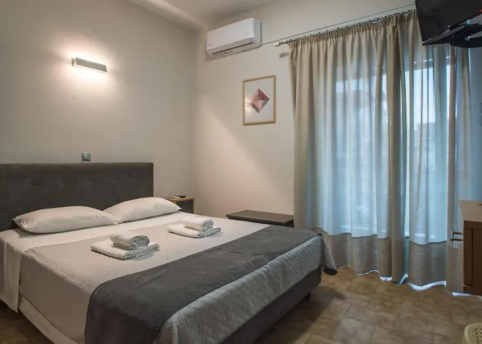 Appartement Anesi To Rent Olympie