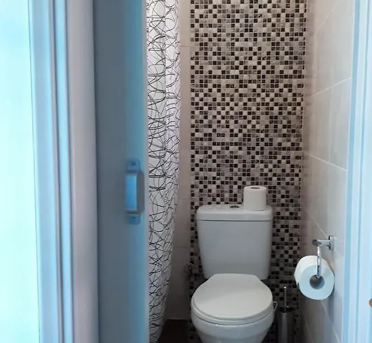 Apartamento Anesi To Rent *