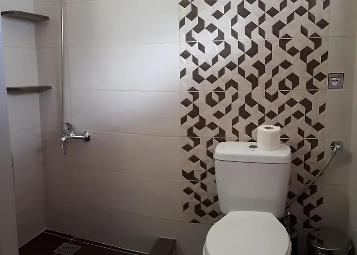 Anesi To Rent Appartement *