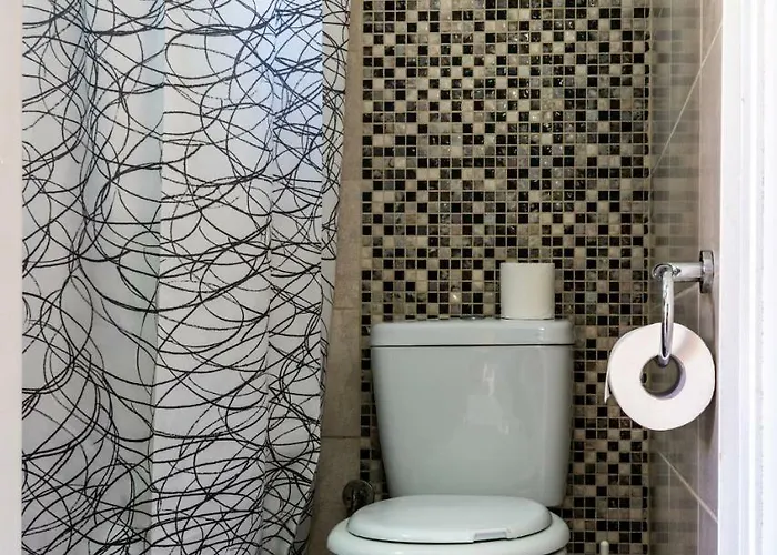 Apartman Anesi To Rent